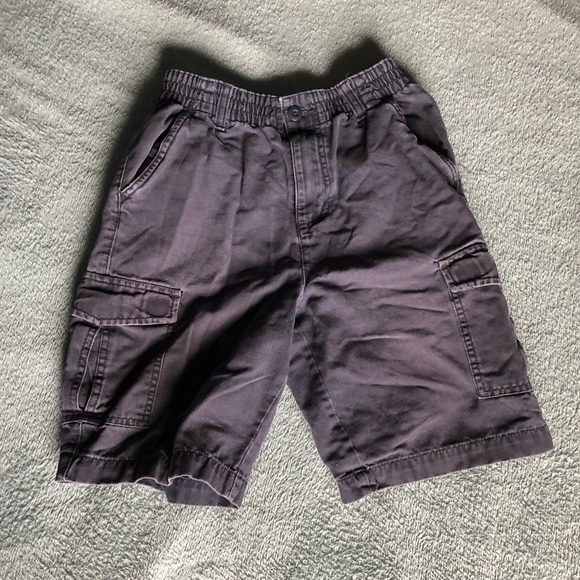 urban pipeline Other - Boys cargo shorts